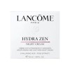 Lancome Hydra Zen Nuit Soothing Recharging Night, 1.75 Ounces