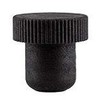 North Mountain Supply TCAB-12 Bar Top Tasting Corks - Synthetic
