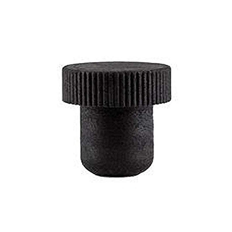 North Mountain Supply TCAB-12 Bar Top Tasting Corks - Synthetic