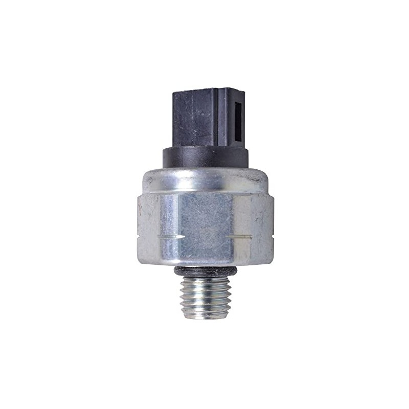 AMPSTOE Transmission Pressure Sensor Compatible with Nissan Sentra Versa fit