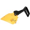 Chain Brake Clutch Cover Replacement Fit for Poulan PP295 PP4620AV