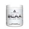 Core Nutritionals Core Nutritionals BCAA, Increases Skeletal Muscle Protein Synthesis,