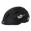 Rakia 250452 Toddler Helmet, Amu, Small, 18.9 - 20.5 inches