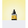 Mediheal Vitamin C Brightening Serum 40ml