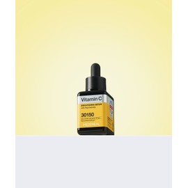 Mediheal Vitamin C Brightening Serum 40ml