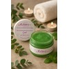 Spa Exfoliante Emulsificado Para Pies Y Manos Cool