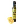 Pacifica Culinaria COLD PRESSED Extra Virgin Avocado Oil Made in
