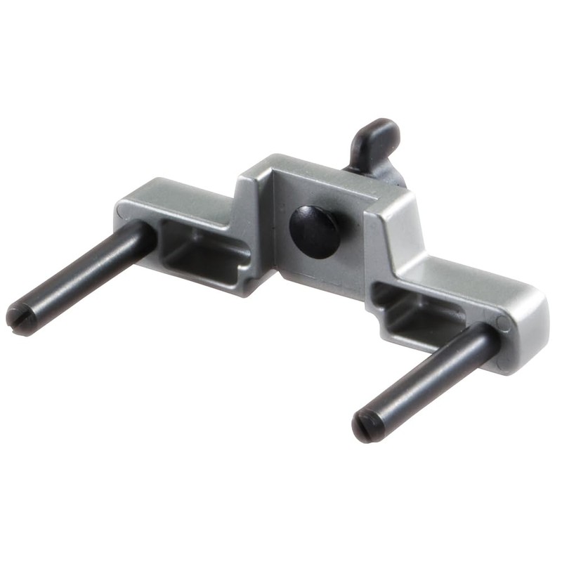 Makita 195564-8 Guide Holder Set RT0700X/DRT50