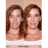Crema Hidratante Sheglam Skinfinite Base Tono Warm Vanilla