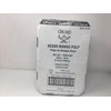 DEEP KESAR MANGO PULP (6 CANS)