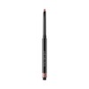 JUNGSAEMMOOL Artist Drawing Lip Pencil - #Soft Pink
