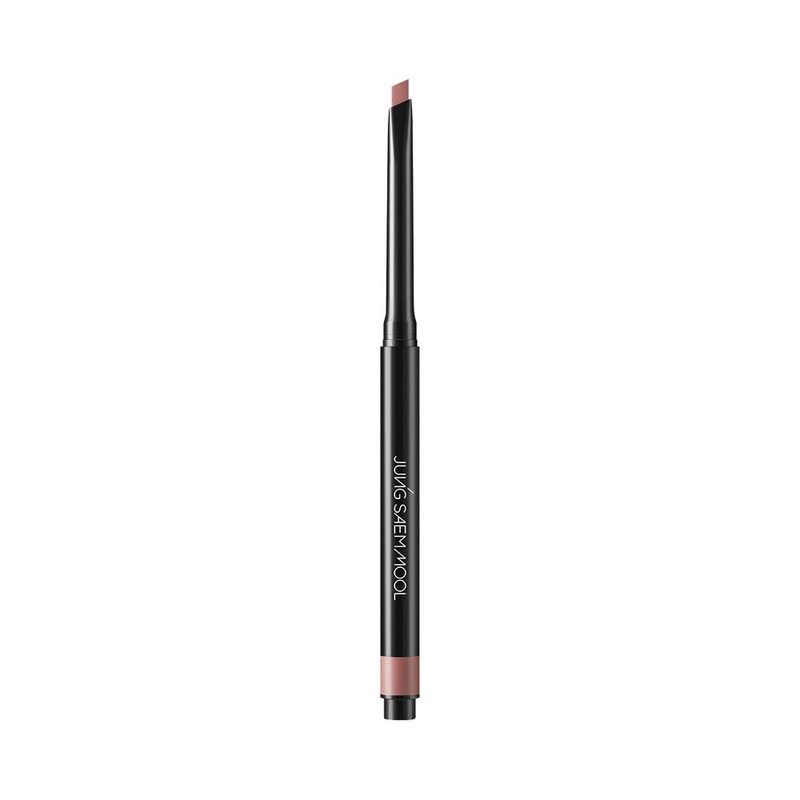 JUNGSAEMMOOL Artist Drawing Lip Pencil - #Soft Pink