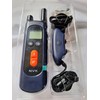 NVK Shock Collar, Dog Training Collar with Remote for Medium