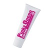 1 x Chemoa Cream 40g (x)
