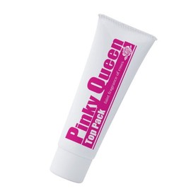 1 x Chemoa Cream 40g (x)