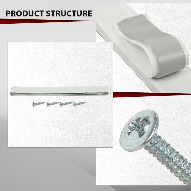 CROSSDESIGN High & Mid Roof Vent Adapter for 14" x