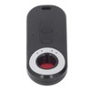 Candid Camera Detector LED Lightweight Wireless Infrared Camera Scanner for