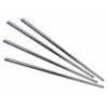 Vin Bouquet FIK 450 cannucce acciaio inox dritte riutilizzabili set
