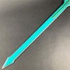SAO Kiritos Foam Sword Fantasy One Hand Foam Medieval Sword,