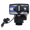 INTSUPERMAI Flow Type Softening Water Control Valve Flow Type Water