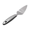 2 PCS Pizza Cutter Wheel Stainless Steel Pizza Wheel Cutter