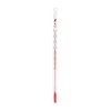 Shinwa Sokutei 73216 H-8C Rod Thermometer, -4 to 192°F (-20