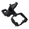 Drone Handheld Stabilizer Bracket 1/4 Screw Mount Multi Angle Adjustable
