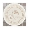 (2 pieces) 90g eye patch containing rice / (2개)입큰 쌀을 담은 아이패치 90g