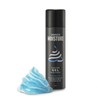 Pro Dorco Moisture Shaving Gel (210ml) Hypoallergenic shaving gel