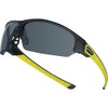 Delta Plus ASO2FU polycarbonate spectacles, AB-AR, smoke, article without size,