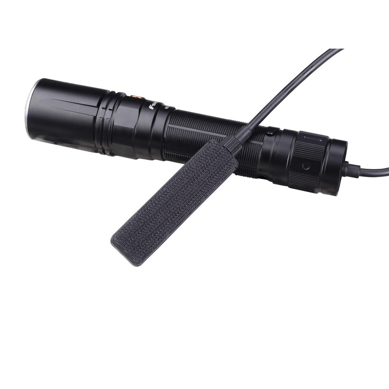 Fenix AER-04 Remote Cable