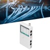 NF‑3468 4 in 1 Network Cable Tester Cable Continuity Tester