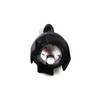 Boot Engine Fuel Gauge Vented Cap Ass'y 3B2-70050-1 0 3C7-70050