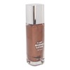 Body Face Highlighter Oil Moisturizing Glowing Skin Quick Dry Reflection