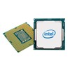 Intel CM8068403362509 Core i5-8500T Prcsr Tray