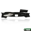 G-PLUS Dashboard Dash Cover 11-308S-BLK Compatible with 2003 2004 2005
