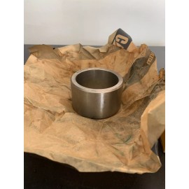 CAT Wow!  Genuine Caterpillar 8G-0931 Bearing Sleeve.  NEW. Not A Knock Off!!!!