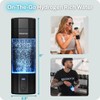 PRODIGY X Hydrogen Water Bottle - Up to 5.8PPM Potency