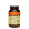 Udo's Choice Super 8 Immune Probiotics - Hi Count Microbiotics