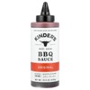 Kinder's Mild BBQ Sauce 15.5oz