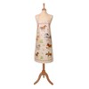 Ulster Weavers 37.4"x27.6" Ann Edwards Design Horsing Around PVC Apron