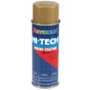 Seymour EN-50 Engine Paint (Hi-Tech Universal Gold)