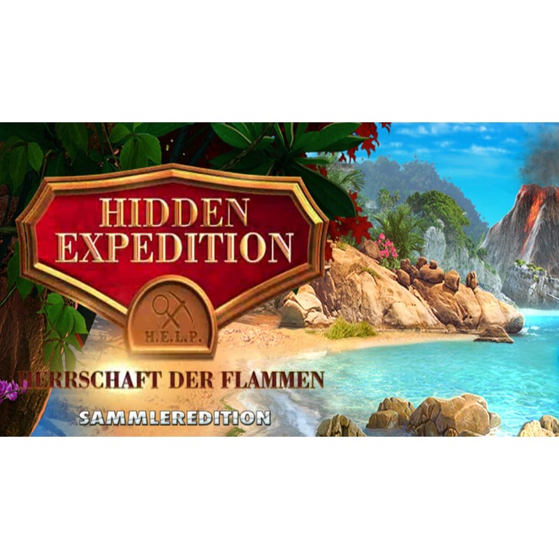 Wimmelbild Platin Edition 10