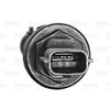 VALEO 255300 Sensor, Geschwindigkeit Drehzahlsensor in Originalausführung Durchmesser [mm]: Anzahl