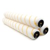 Pro Grade - Paint Roller Covers - 1/2 X 14