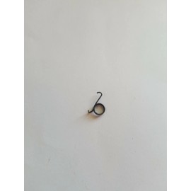 YAMATO *NOS* 33526-YAMATO-S