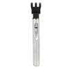 Leather Punch Set Carbon Steel Leather Hole Punch DIY Leather