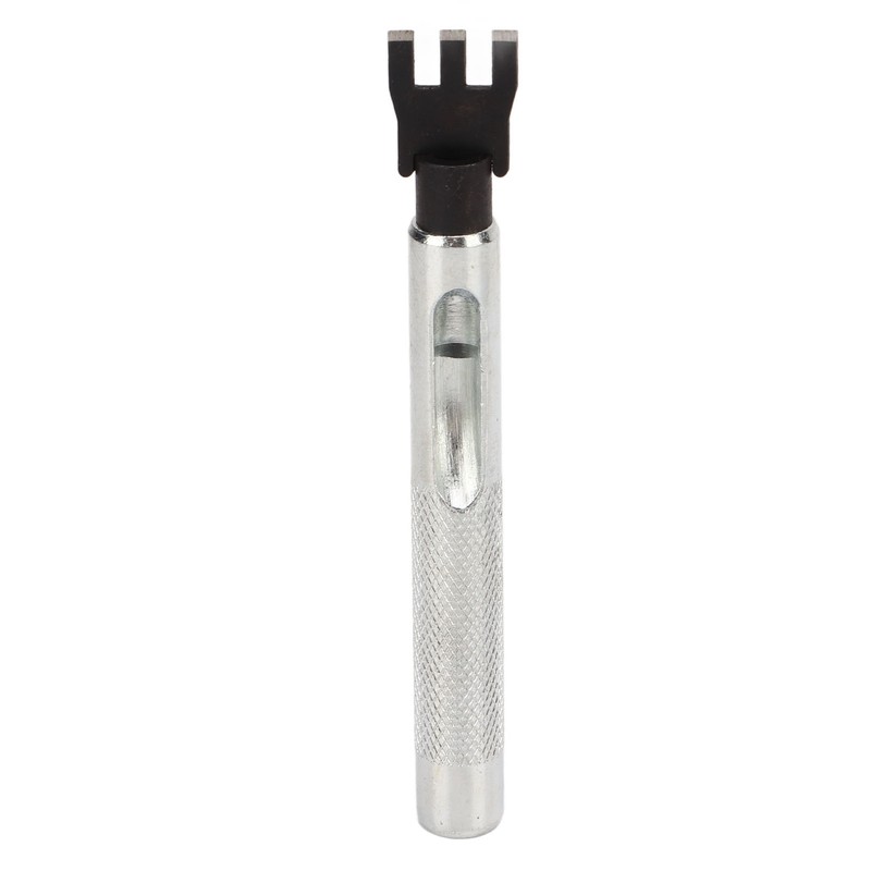 Leather Punch Set Carbon Steel Leather Hole Punch DIY Leather