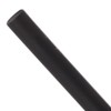 Stone Carving Blades Alloy Steel High Hardness Hot Press Sintering