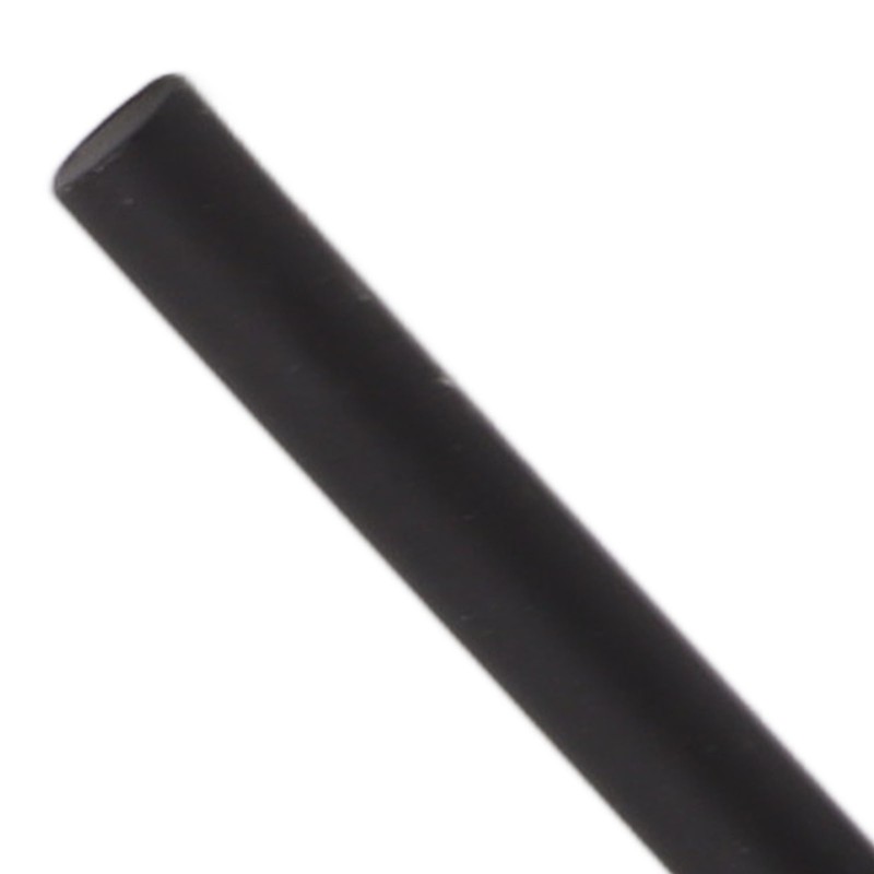 Stone Carving Blades Alloy Steel High Hardness Hot Press Sintering